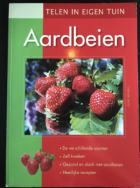 Aardbeien - Gabriele Lehari