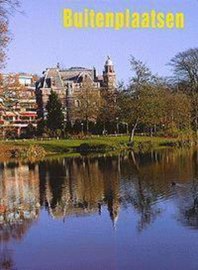 Jaarboek Monumentenzorg 1998 - Buitenplaatsen