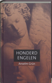 Honderd engelen - Anselm Grün