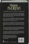 De Melody omnibus - Virginia Andrews