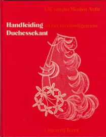 Handleiding Duchessekant - L.W. van der Meulen-Nulle