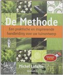 De Methode -  Michel Lafaille