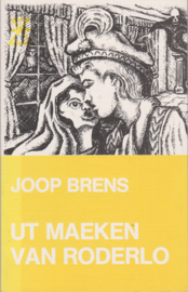 Ut maeken van Roderlo - Joop Brens