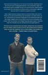 Fantoomgroei - Sander Heijne, Hendrik Noten