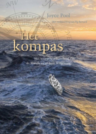 Het kompas - Joyce Pool