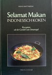 Selamat Makan. Indonesisch koken - Rieka Wattimena