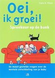Oei, ik groei! - Frans X. Plooij