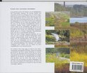 Land Van Levende Rivieren - de Gelderse Poort - Johan Bekhuis e.a.