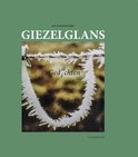 Giezelglans - Gedachten en gedichten - Jan Wagenvoort