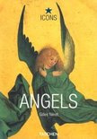 Angels - Gilles Neret