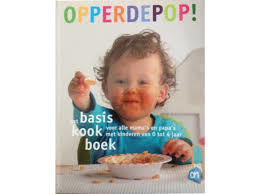 OPPERDEPOP!