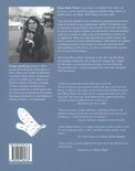 Home Made Winter - Yvette van Boven