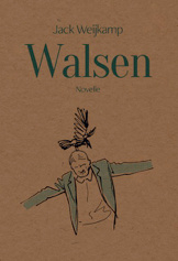 Walsen - Jack Weijkamp