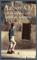 Een verhaal van liefde en duisternis - Amos Oz