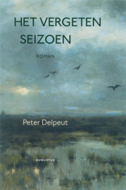 Het vergeten seizoen - Peter Delpeut