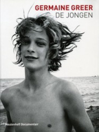 De jongen - Germaine Greer