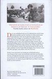 Hitlers furien - vrouwelijke beulen in de killing fields van de Holocaust - Wendy Lower