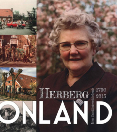 Herberg 't Onland - Een familiegeschiedenis