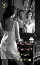 Mooie Antonio - Vitaliano Brancati