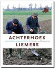 Achterhoek & Liemers - Henk Krosenbrink, Jan Gal