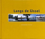 Topografie - George Burggraaf, Wil de Jong