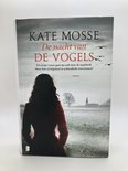 De nacht van de vogels - Kate Mosse