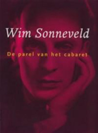 Wim Sonneveld - Hilde Scholten