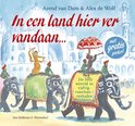 In een land hier ver vandaan... Arend van Dam & Alex de Wolf