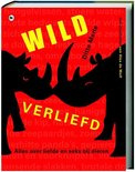 Wild verliefd - Ditte Merle