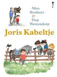 Joris Kabeltje - Mies Bouhuys & Fiep Westendprp