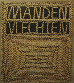 Manden vlechten - Yvonne Deutch
