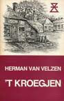 't Kroegjen - Herman van Velzen