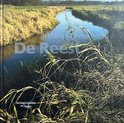 De Reest, beelden van een beek - Bertus Boivin