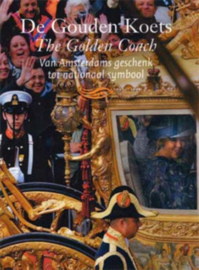 De Gouden Koets / The Golden Coach - Thijs van Leeuwen