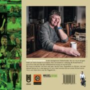 Beste Achterhoekers - Frans Miggelbrink