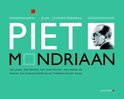 Piet Mondriaan de mens achter de schilder - Jan Stap