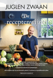 De receptenwijzer - Juglen Zwaan