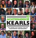 Achterhoekse kearls - diverse auteurs