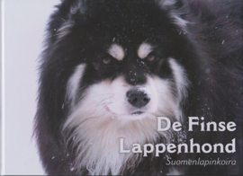 De Finse Lappenhond - Diverse auteurs