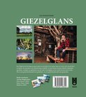Giezelglans - Gedachten en gedichten - Jan Wagenvoort