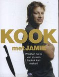 Kook met Jamie - Jamie Oliver