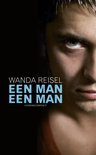 En man een man - Wanda Reisel