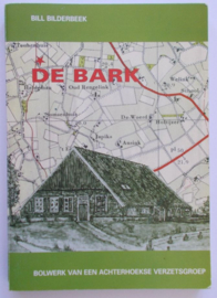 De Bark - Bill Bilderbeek
