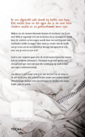 God is iets vergeten - Jan Boom