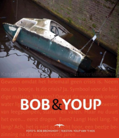 Bob & Youp - Bob Bronshof, Youp van 't Hek