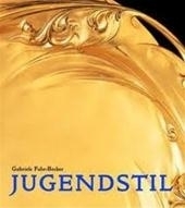 Jugendstil - Gabriele Fahr-Becker