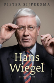 Hans Wiegel - Pieter Sijpersma