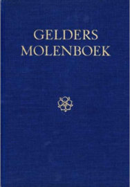 Gelders Molenboek