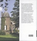Verhalen over landgoed Hackford - martine Bakker