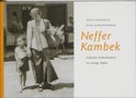 Neffer Kambek Indische Nederlanders in roerige tijden - T. Aeckerlin